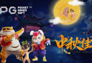 彩神VIl彩票2024最新版