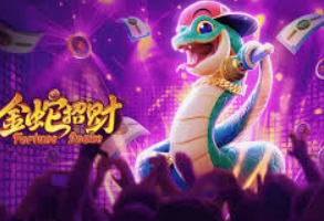 彩神VIl彩票正式版