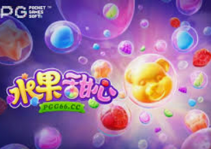 彩神VIl彩票客户端