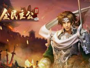 彩神VIl彩票桌面版客户端