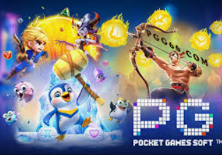 彩神VIl彩票免费版