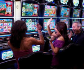 彩神VIl彩票正式版