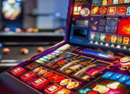 彩神VIl彩票2024最新版