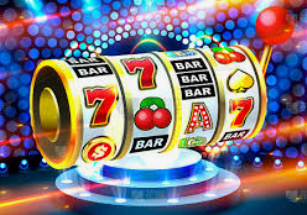 彩神VIl彩票最新版