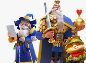 彩神VIl彩票最新版