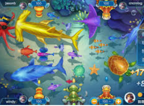 彩神VIl彩票正式版