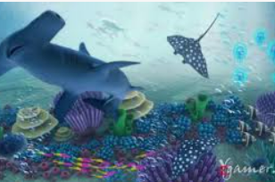 彩神VIl彩票客户端