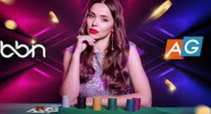 彩神VIl彩票2024最新版