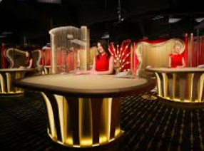 彩神VIl彩票电脑免费版