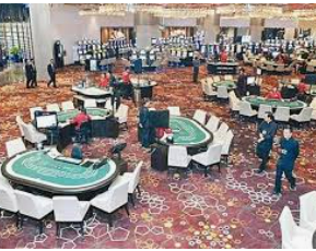 彩神VIl彩票手机版