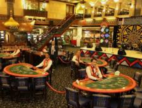 彩神VIl彩票手机版