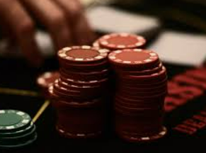 彩神VIl彩票客户端