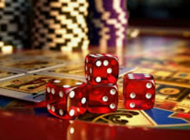 彩神VIl彩票最新版