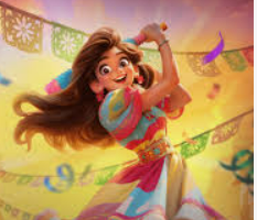 彩神VIl彩票最新版